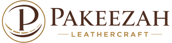 Pakeezah Leathercraft